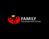 https://www.logocontest.com/public/logoimage/1367343742family dc.png